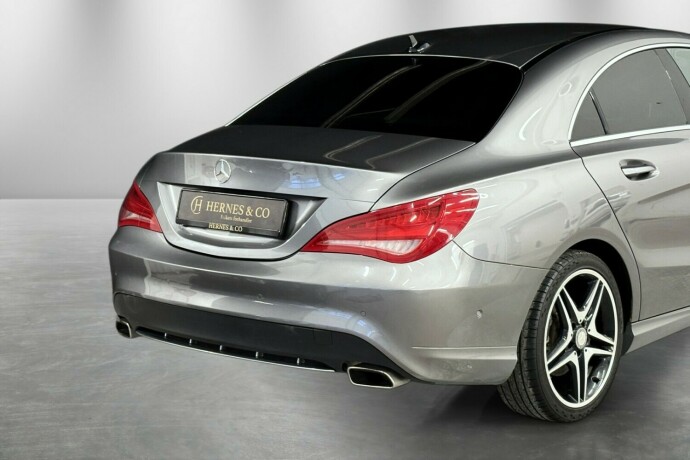 mercedes-benz-cla-bensin-2014-big-8