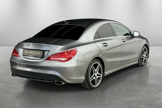 mercedes-benz-cla-bensin-2014-big-7