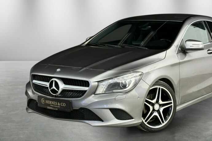 mercedes-benz-cla-bensin-2014-big-2