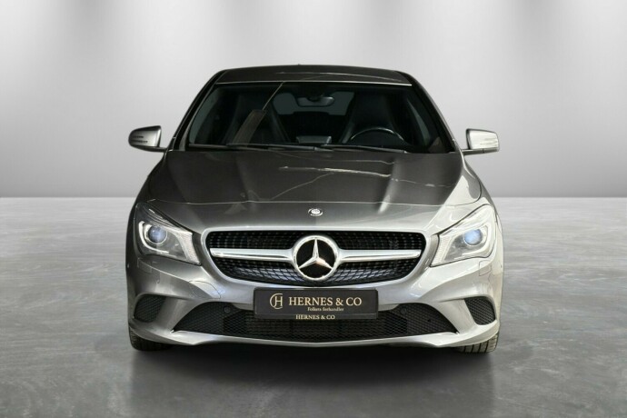 mercedes-benz-cla-bensin-2014-big-4