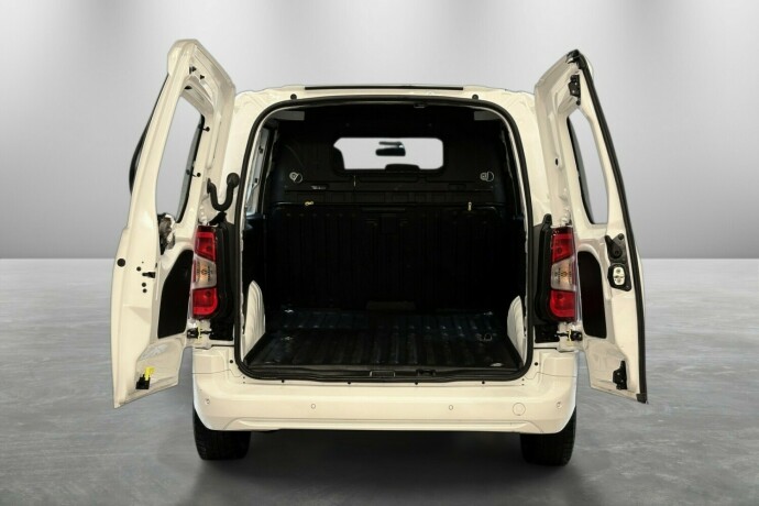 citroen-berlingo-diesel-2020-big-10