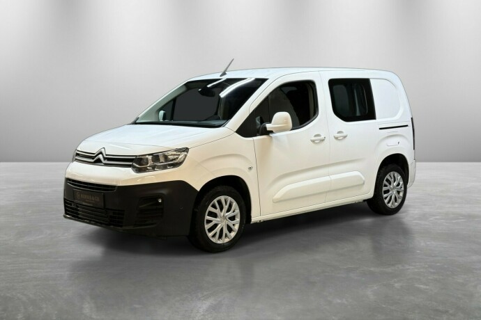 citroen-berlingo-diesel-2020-big-1
