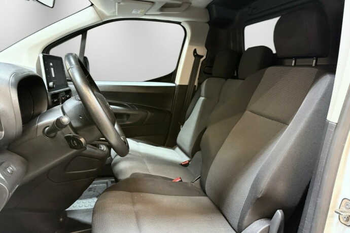 citroen-berlingo-diesel-2020-big-21