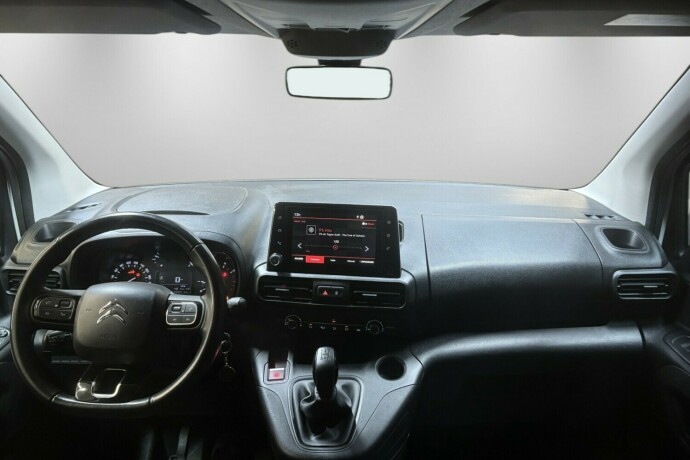 citroen-berlingo-diesel-2020-big-13