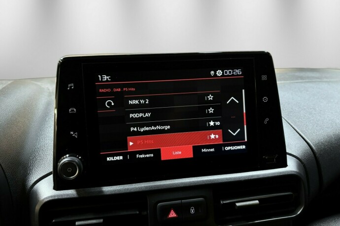 citroen-berlingo-diesel-2020-big-24