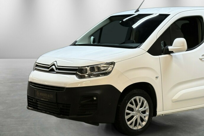 citroen-berlingo-diesel-2020-big-4