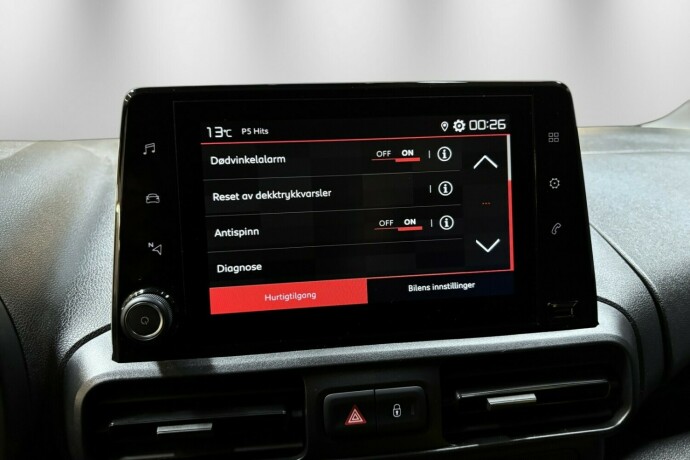 citroen-berlingo-diesel-2020-big-25