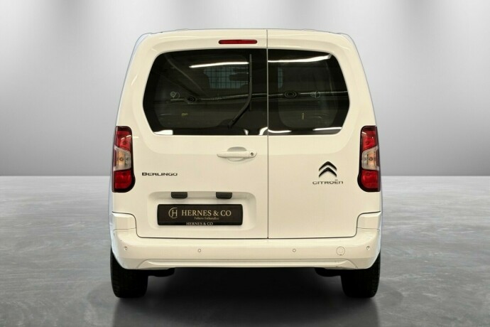 citroen-berlingo-diesel-2020-big-6