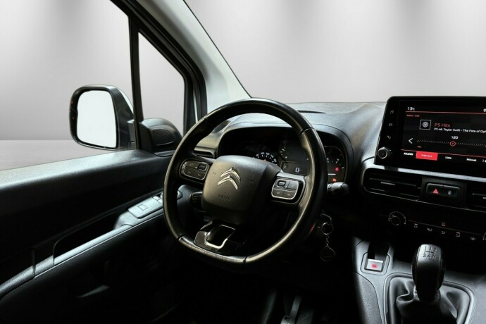 citroen-berlingo-diesel-2020-big-14