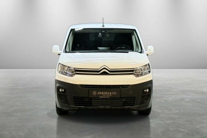 citroen-berlingo-diesel-2020-big-2