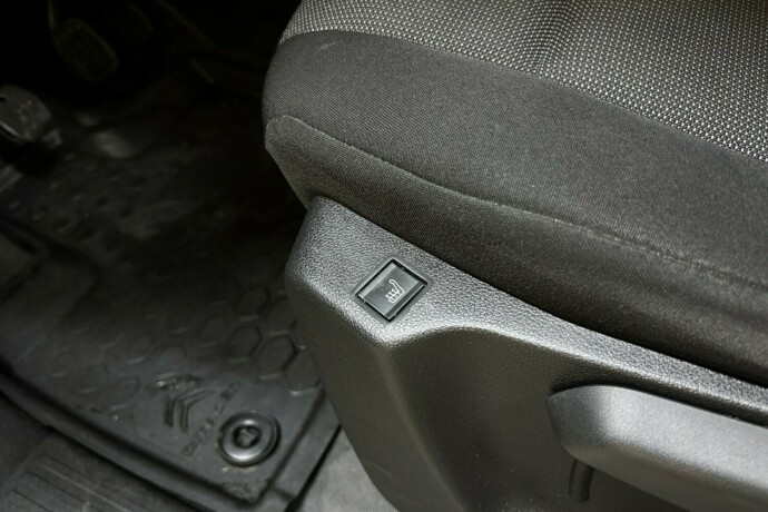 citroen-berlingo-diesel-2020-big-20