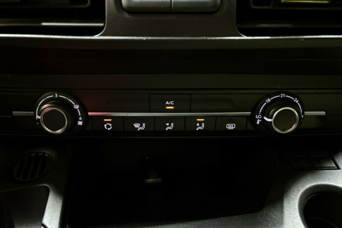 citroen-berlingo-diesel-2020-big-27