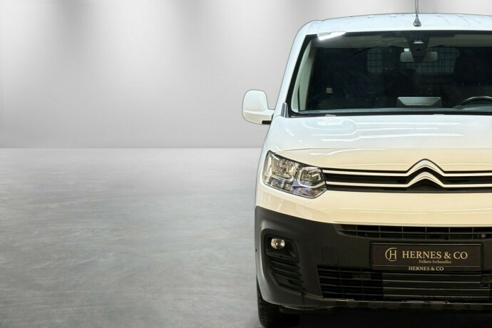 citroen-berlingo-diesel-2020-big-3