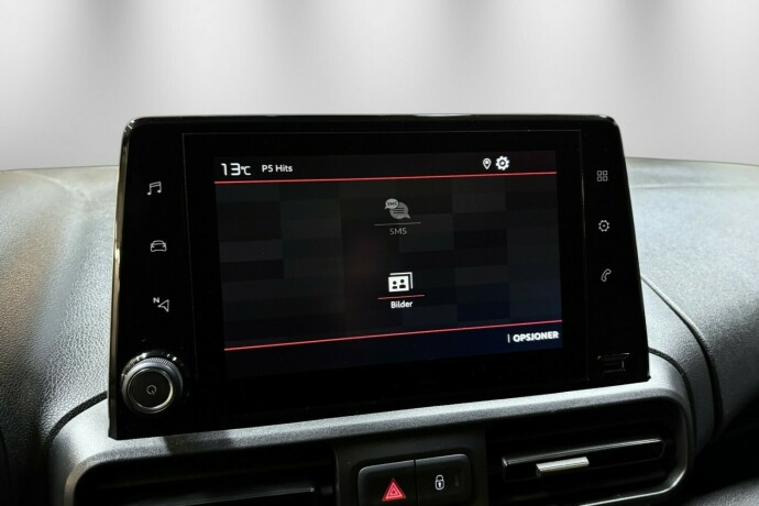 citroen-berlingo-diesel-2020-big-22