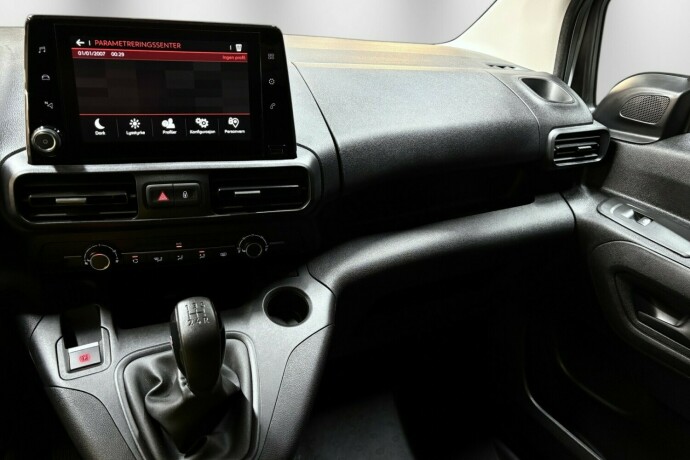 citroen-berlingo-diesel-2020-big-28