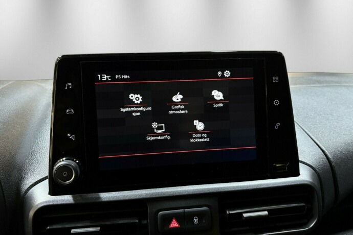 citroen-berlingo-diesel-2020-big-26