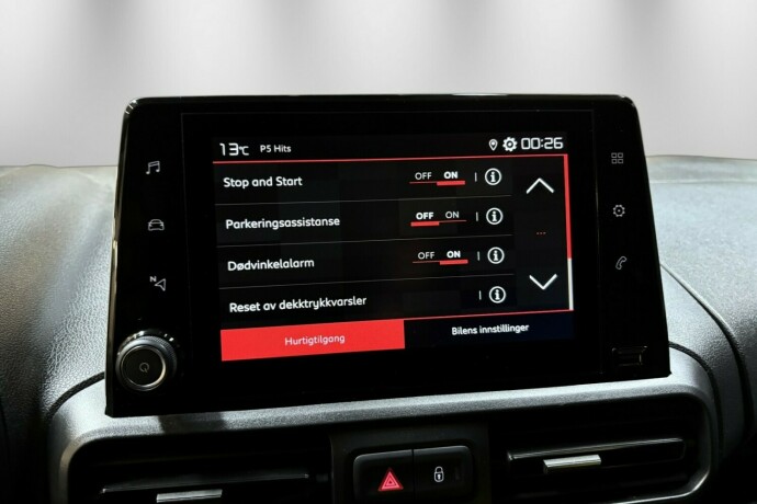 citroen-berlingo-diesel-2020-big-23