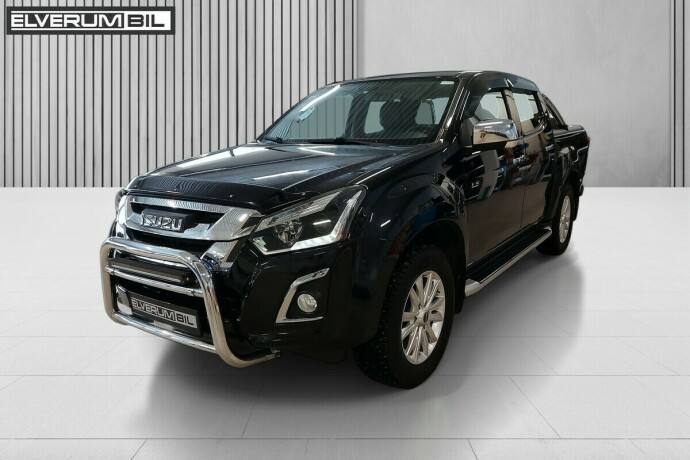 isuzu-d-max-diesel-2019-big-14