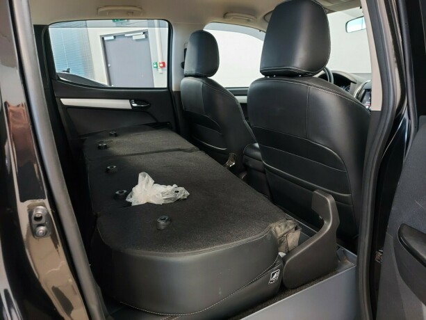 isuzu-d-max-diesel-2019-big-21