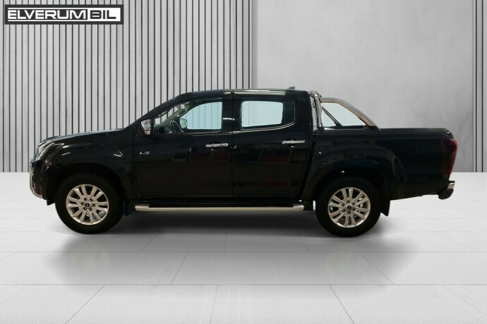 isuzu-d-max-diesel-2019-big-11