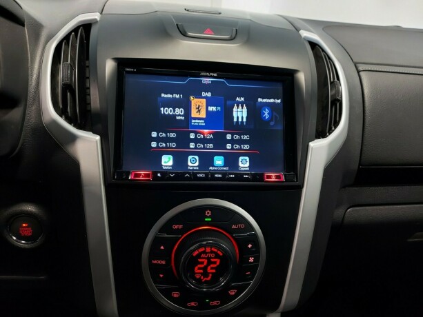 isuzu-d-max-diesel-2019-big-29