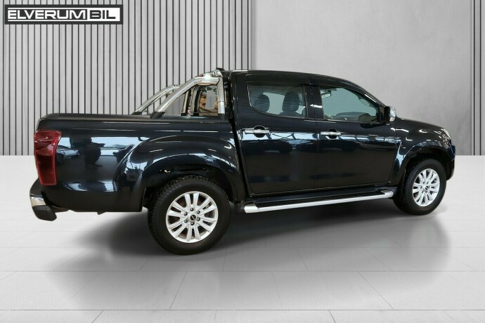 isuzu-d-max-diesel-2019-big-4