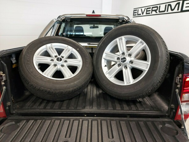 isuzu-d-max-diesel-2019-big-23