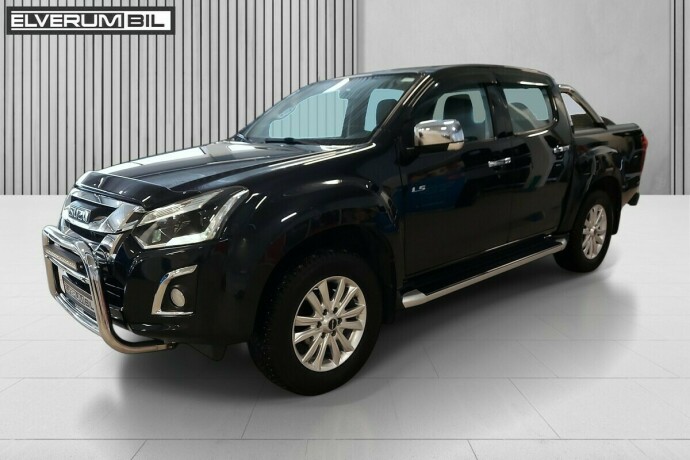 isuzu-d-max-diesel-2019-big-13