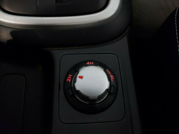 isuzu-d-max-diesel-2019-big-30