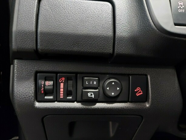 isuzu-d-max-diesel-2019-big-26