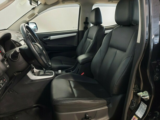 isuzu-d-max-diesel-2019-big-18