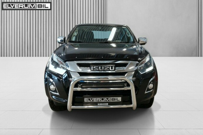 isuzu-d-max-diesel-2019-big-15