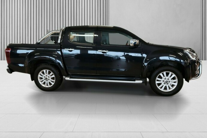 isuzu-d-max-diesel-2019-big-3