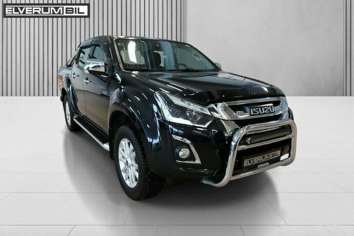 isuzu-d-max-diesel-2019-big-1