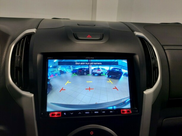 isuzu-d-max-diesel-2019-big-31