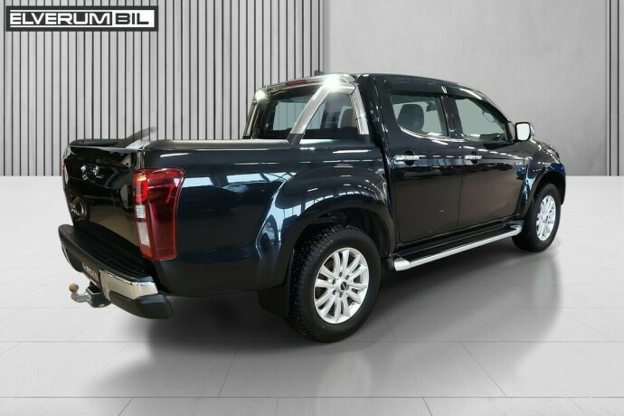 isuzu-d-max-diesel-2019-big-5
