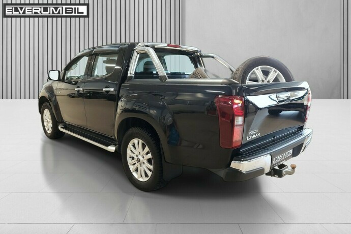 isuzu-d-max-diesel-2019-big-9