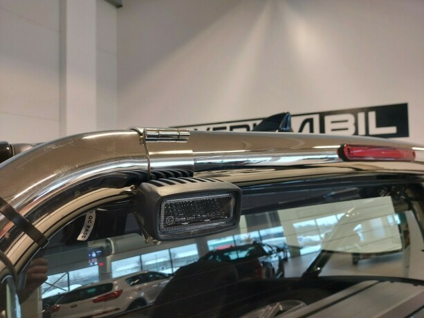 isuzu-d-max-diesel-2019-big-24