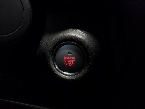 isuzu-d-max-diesel-2019-big-33