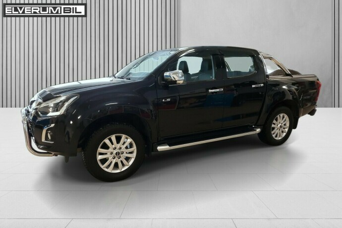 isuzu-d-max-diesel-2019-big-12