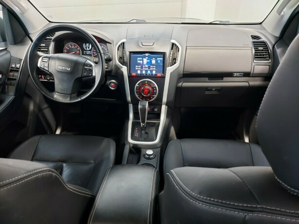 isuzu-d-max-diesel-2019-big-22