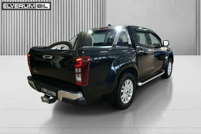 isuzu-d-max-diesel-2019-big-6