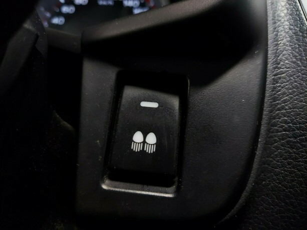 isuzu-d-max-diesel-2019-big-34