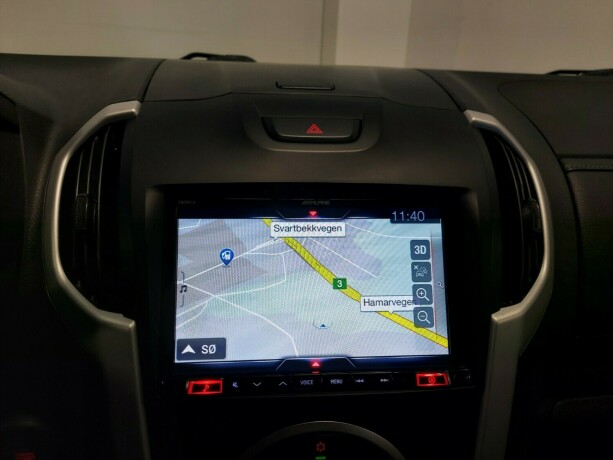 isuzu-d-max-diesel-2019-big-32