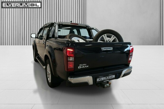 isuzu-d-max-diesel-2019-big-8