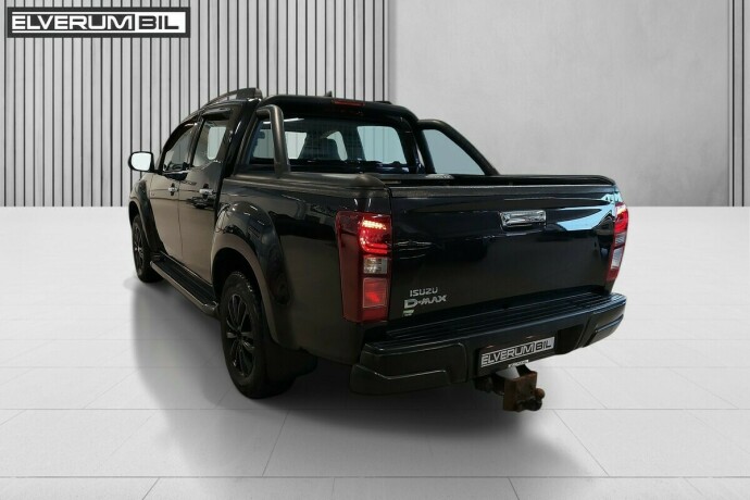 isuzu-d-max-diesel-2018-big-9