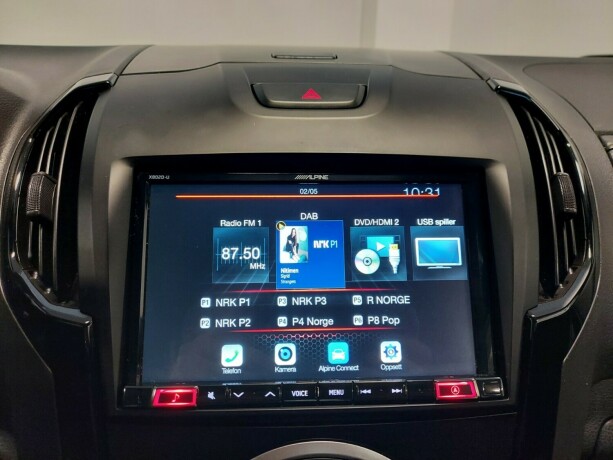 isuzu-d-max-diesel-2018-big-34