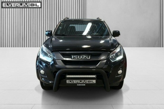 isuzu-d-max-diesel-2018-big-16