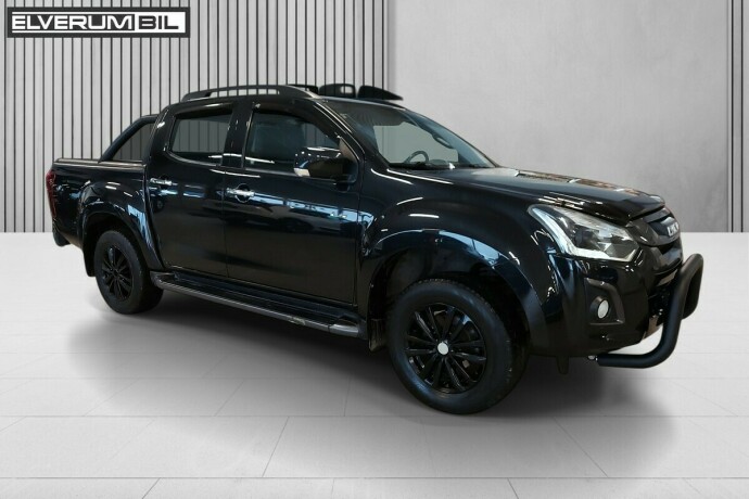 isuzu-d-max-diesel-2018-big-1