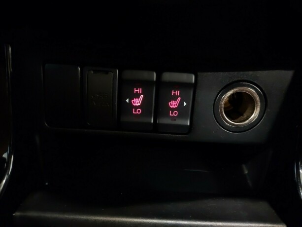 isuzu-d-max-diesel-2018-big-35